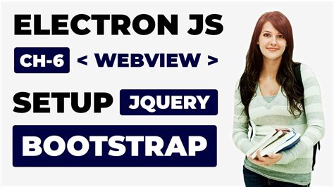 electron jquery is not defined